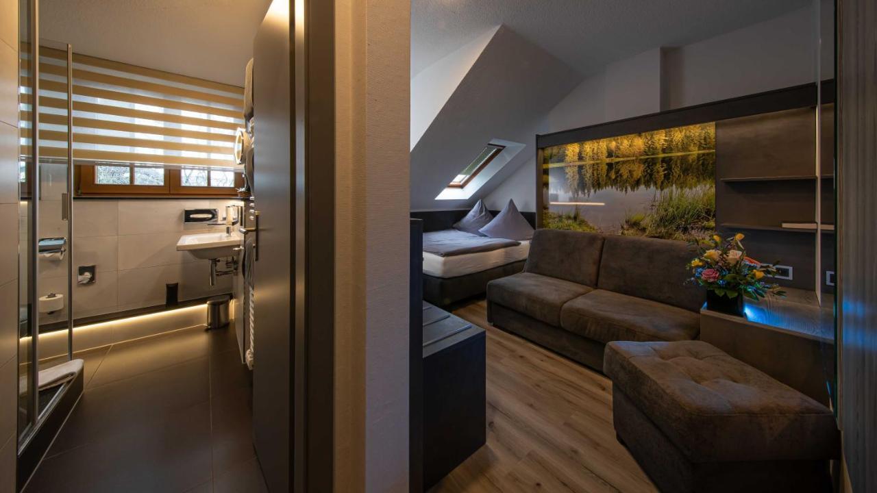 Parkhotel Plauen Dış mekan fotoğraf