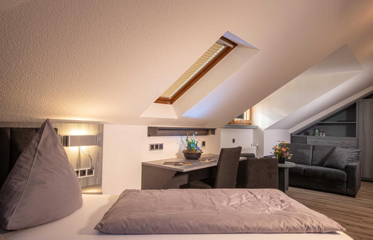 Parkhotel Plauen Dış mekan fotoğraf