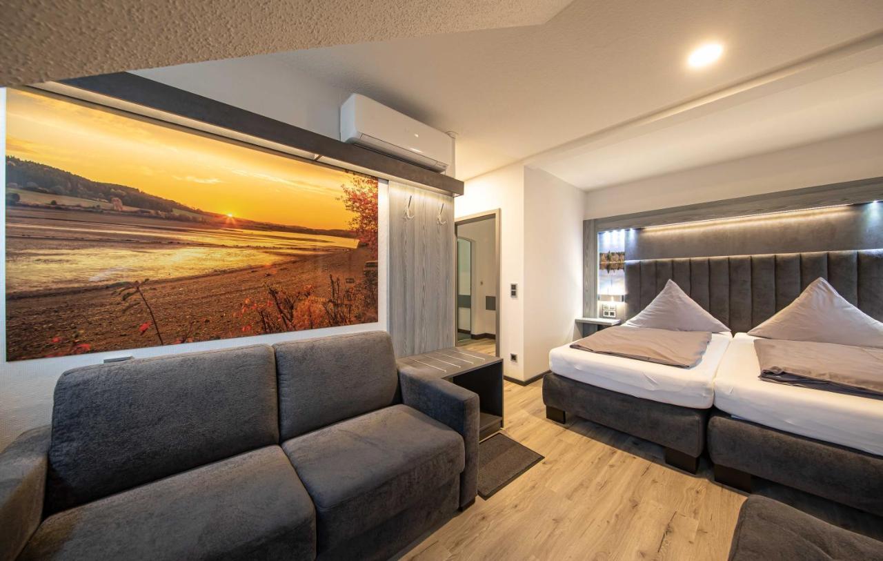 Parkhotel Plauen Dış mekan fotoğraf